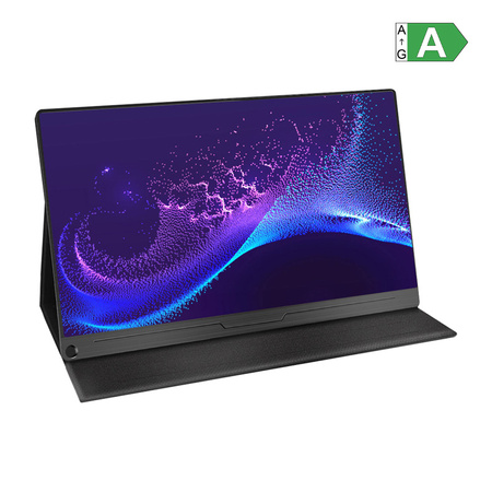 Uperfect Ubegin B5 15.6 Uperfect Ubegin B5 15.6